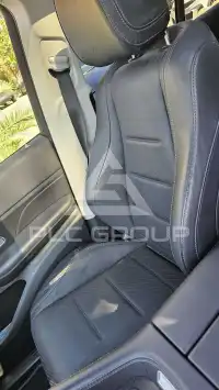 2024 Mercedes Benz GLE 300