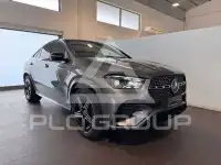 2024 Mercedes Benz GLE 300