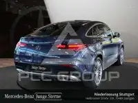 2024 Mercedes Benz GLE 300