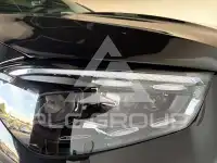 2024 Mercedes Benz GLE 300