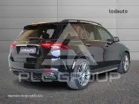 2024 Mercedes Benz GLE 300