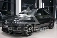 2024 Mercedes Benz GLE 300