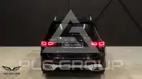 2024 Mercedes Benz GLB