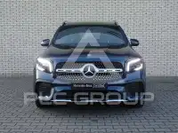 2024 Mercedes Benz GLB