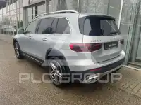 2024 Mercedes Benz GLB