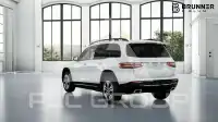 2024 Mercedes Benz GLB