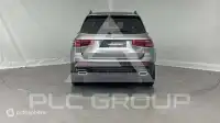 2024 Mercedes Benz GLB