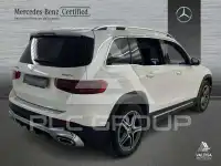 2024 Mercedes Benz GLB