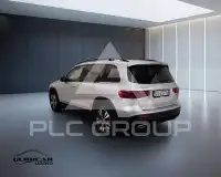 2024 Mercedes Benz GLB
