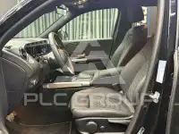2024 Mercedes Benz GLB