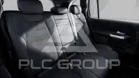 2024 Mercedes Benz GLB