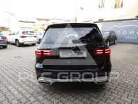2024 Mercedes Benz GLB