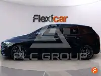 2024 Mercedes Benz GLB