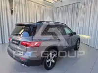 2024 Mercedes Benz GLB