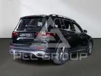 2024 Mercedes Benz GLB