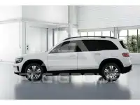 2024 Mercedes Benz GLB