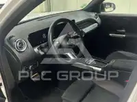 2024 Mercedes Benz GLB