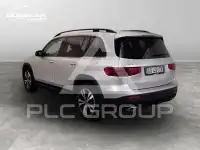 2024 Mercedes Benz GLB