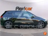 2024 Mercedes Benz GLB