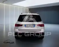2024 Mercedes Benz GLB