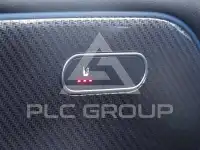 2024 Mercedes Benz GLB