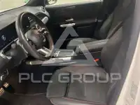 2024 Mercedes Benz GLB