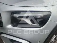 2024 Mercedes Benz GLB
