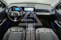 2024 Mercedes Benz GLB