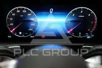 2024 Mercedes Benz GLB