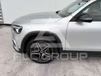 2024 Mercedes Benz GLB