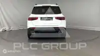 2024 Mercedes Benz GLB