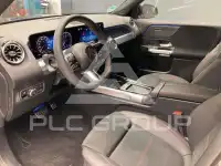 2024 Mercedes Benz GLB