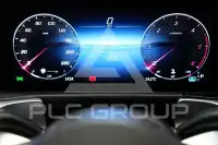 2024 Mercedes Benz GLB