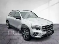2024 Mercedes Benz GLB