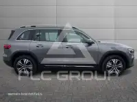 2024 Mercedes Benz GLB