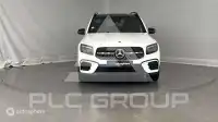 2024 Mercedes Benz GLB