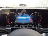 2024 Mercedes Benz GLB