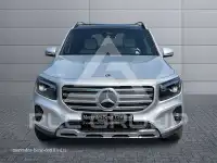 2024 Mercedes Benz GLB