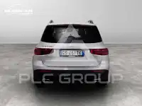 2024 Mercedes Benz GLB