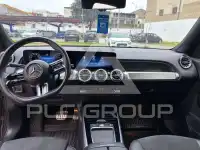 2024 Mercedes Benz GLB