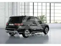 2024 Mercedes Benz GLB