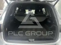 2024 Mercedes Benz GLB