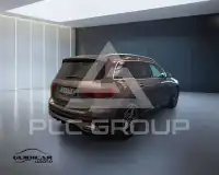 2024 Mercedes Benz GLB