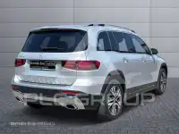 2024 Mercedes Benz GLB