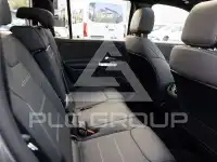 2024 Mercedes Benz GLB
