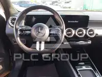 2024 Mercedes Benz GLB