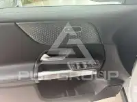 2024 Mercedes Benz GLB