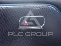 2024 Mercedes Benz GLB