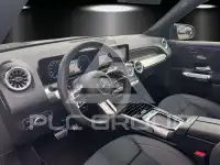2024 Mercedes Benz GLB