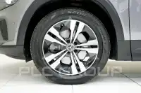 2024 Mercedes Benz GLB